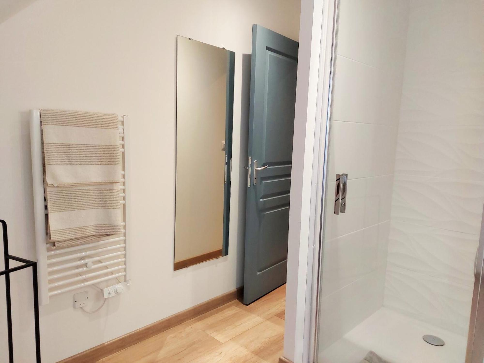 Les Jacquemarts Normands Maison D'Hotes - Guesthouse Belmesnil Cameră foto